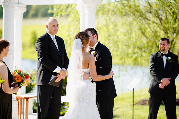 Jamie-Phil-Ceremony-156