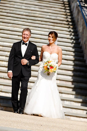 Jamie-Phil-Ceremony-058