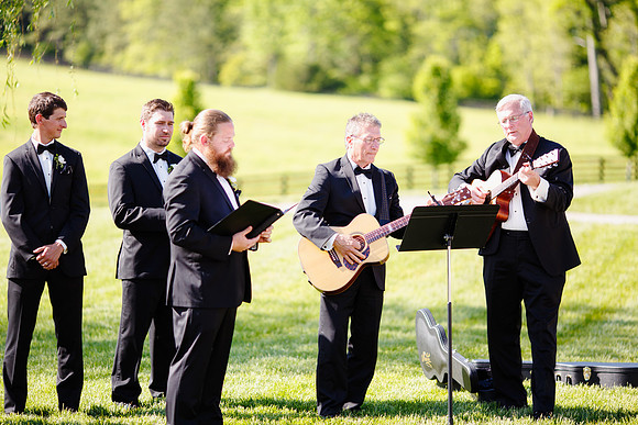 Jamie-Phil-Ceremony-125