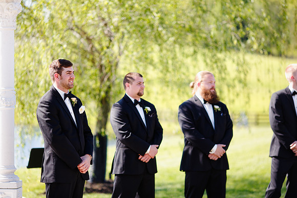 Jamie-Phil-Ceremony-055