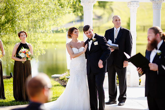 Jamie-Phil-Ceremony-130