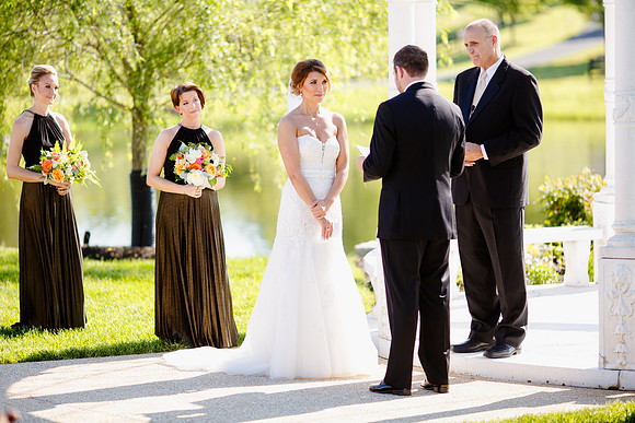 Jamie-Phil-Ceremony-106