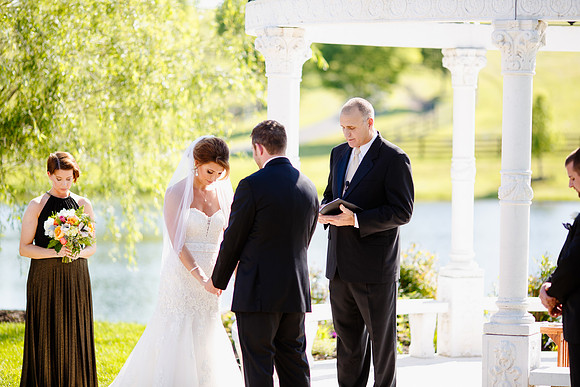 Jamie-Phil-Ceremony-081