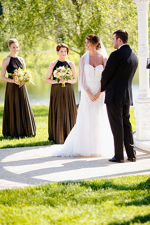 Jamie-Phil-Ceremony-076