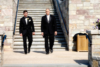 Jamie-Phil-Ceremony-011