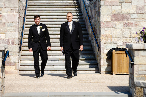 Jamie-Phil-Ceremony-011