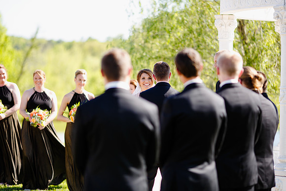 Jamie-Phil-Ceremony-083
