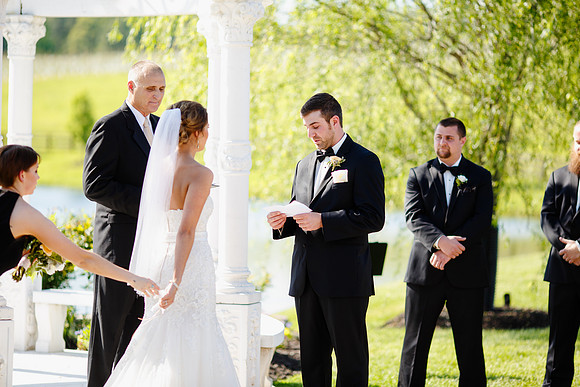 Jamie-Phil-Ceremony-100