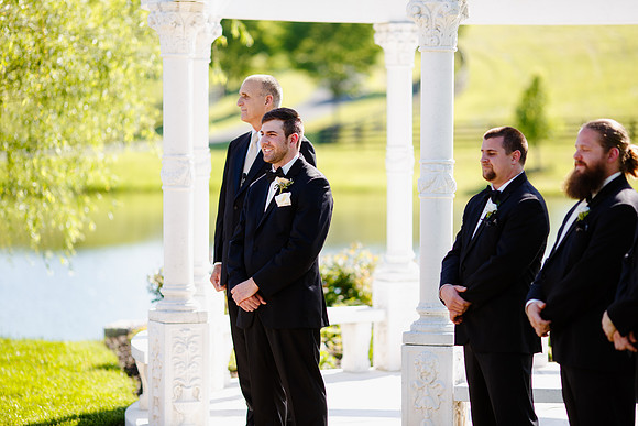 Jamie-Phil-Ceremony-062