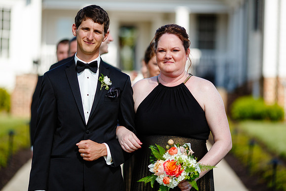 Jamie-Phil-Ceremony-015
