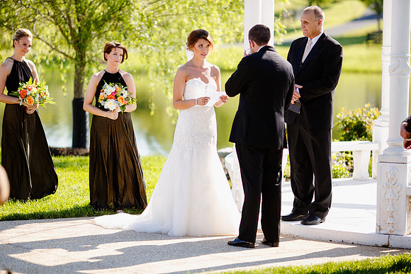 Jamie-Phil-Ceremony-114