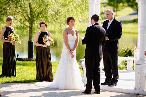 Jamie-Phil-Ceremony-104