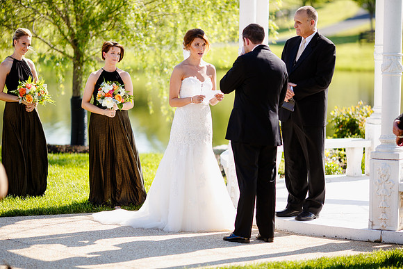 Jamie-Phil-Ceremony-113
