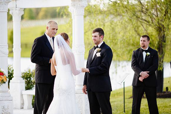 Jamie-Phil-Ceremony-141