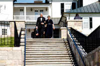 Jamie-Phil-Ceremony-003