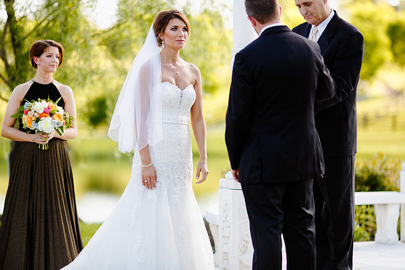 Jamie-Phil-Ceremony-134
