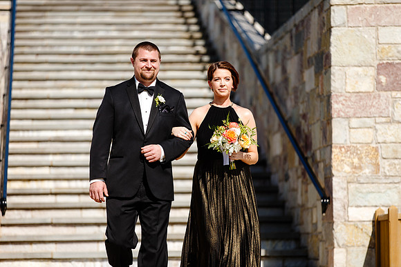 Jamie-Phil-Ceremony-035