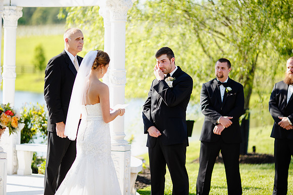 Jamie-Phil-Ceremony-118