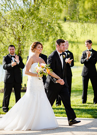 Jamie-Phil-Ceremony-172