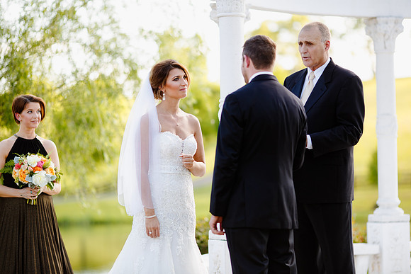 Jamie-Phil-Ceremony-135