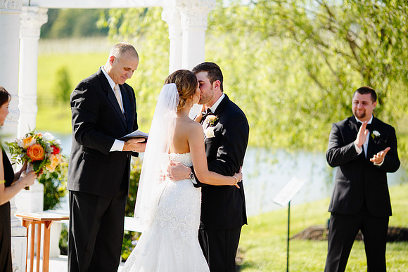 Jamie-Phil-Ceremony-166