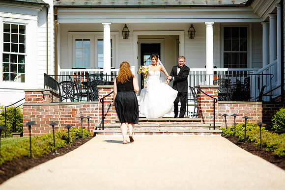 Jamie-Phil-Ceremony-031