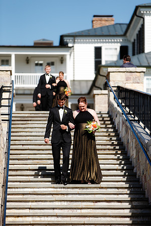 Jamie-Phil-Ceremony-022