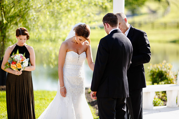 Jamie-Phil-Ceremony-153