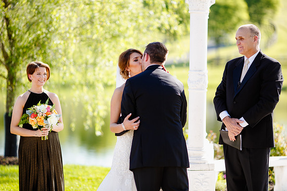 Jamie-Phil-Ceremony-157