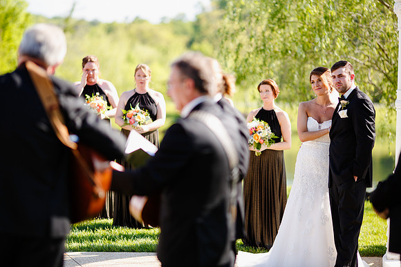 Jamie-Phil-Ceremony-126