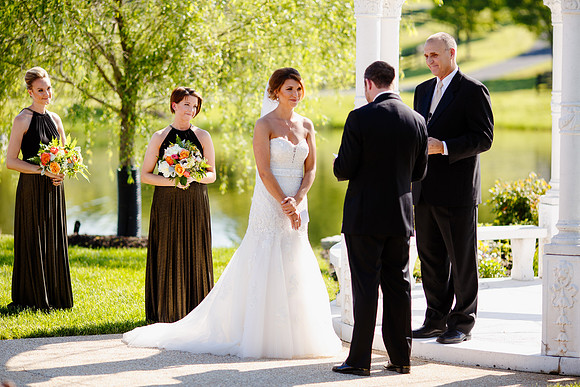 Jamie-Phil-Ceremony-095