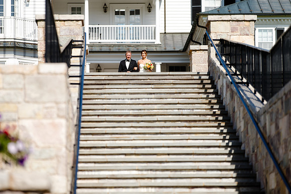Jamie-Phil-Ceremony-039