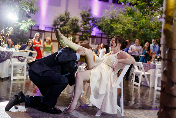 Sarah-Joe-217