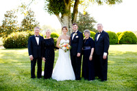 Jamie-Phil-Family_Portraits-002