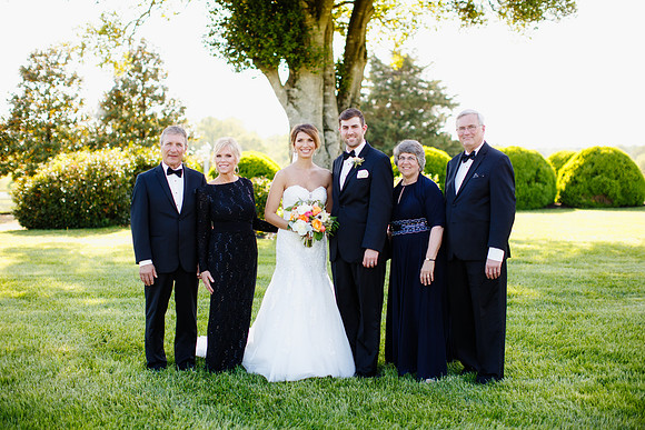 Jamie-Phil-Family_Portraits-002