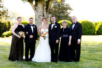 Jamie-Phil-Family_Portraits-007