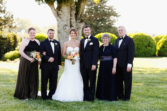 Jamie-Phil-Family_Portraits-007