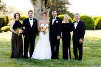 Jamie-Phil-Family_Portraits-009