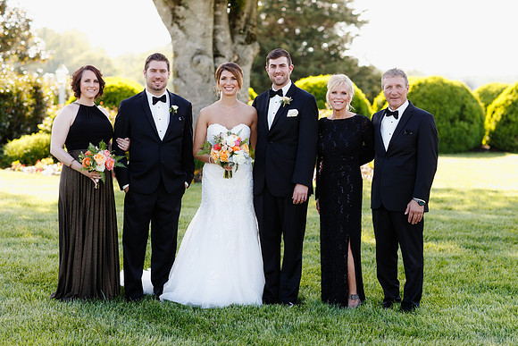 Jamie-Phil-Family_Portraits-009