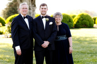 Jamie-Phil-Family_Portraits-006