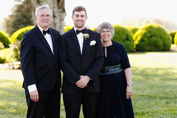 Jamie-Phil-Family_Portraits-006