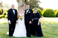 Jamie-Phil-Family_Portraits-005