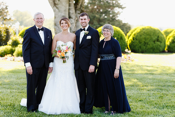 Jamie-Phil-Family_Portraits-005