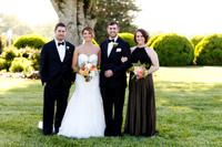 Jamie-Phil-Family_Portraits-010