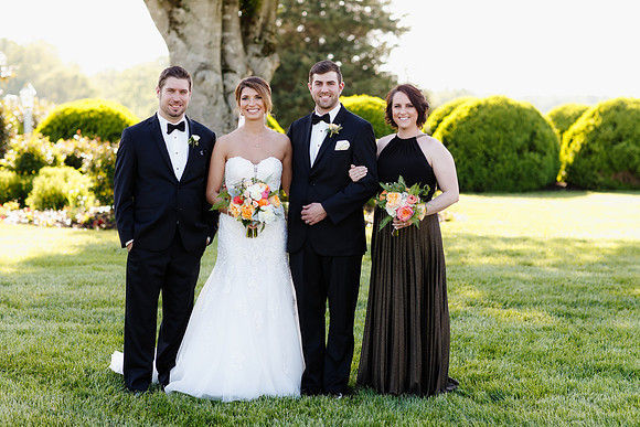 Jamie-Phil-Family_Portraits-010