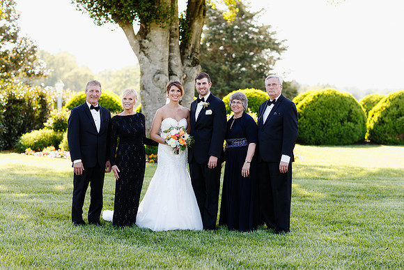 Jamie-Phil-Family_Portraits-001