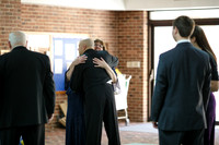 Cherie-Jeremy-Preceremony-013