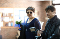 Cherie-Jeremy-Preceremony-002