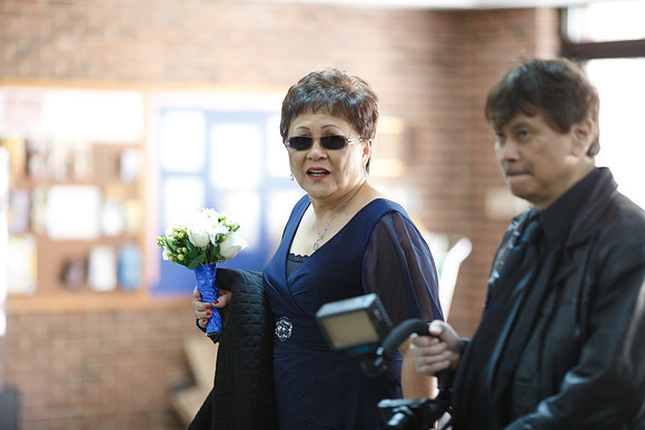 Cherie-Jeremy-Preceremony-002