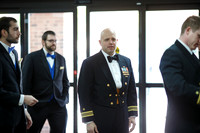 Cherie-Jeremy-Preceremony-009